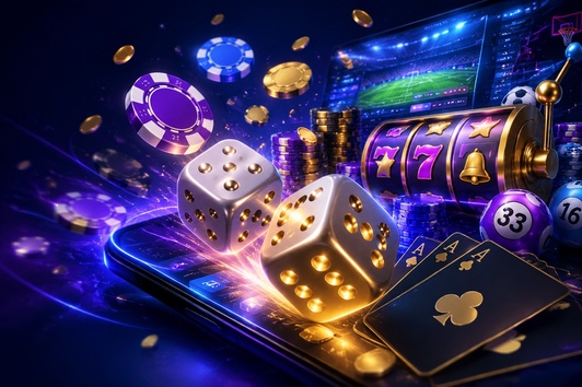 ubet