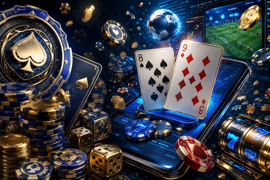 ubet