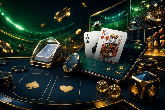 ubet