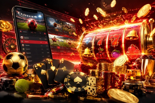 ubet