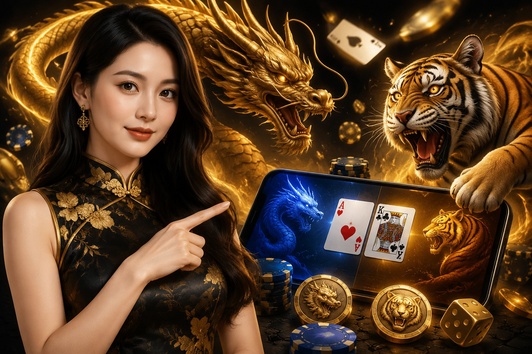 ubet