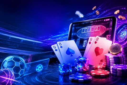 ubet
