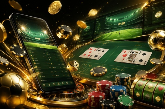 ubet