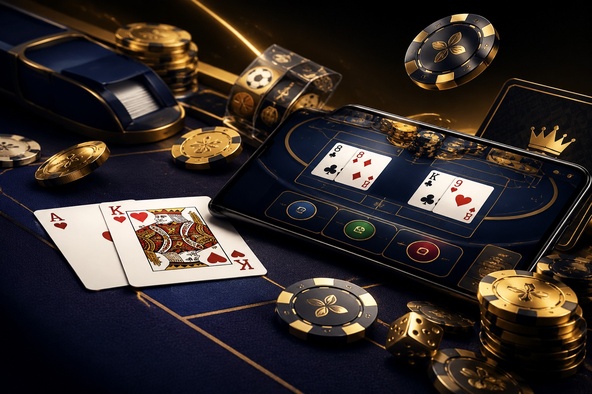 ubet