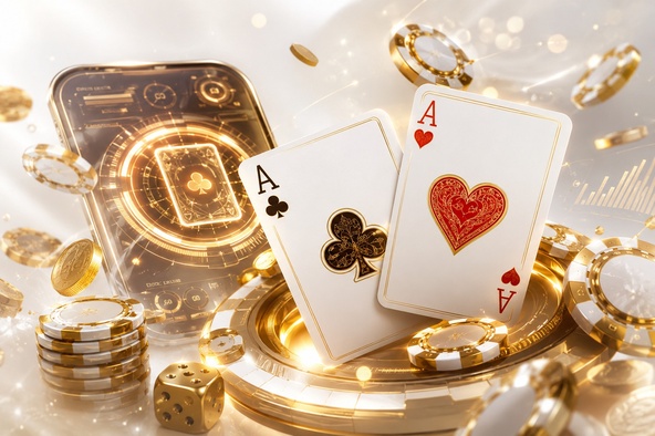ubet