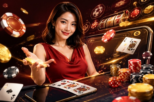 ubet