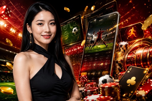 ubet