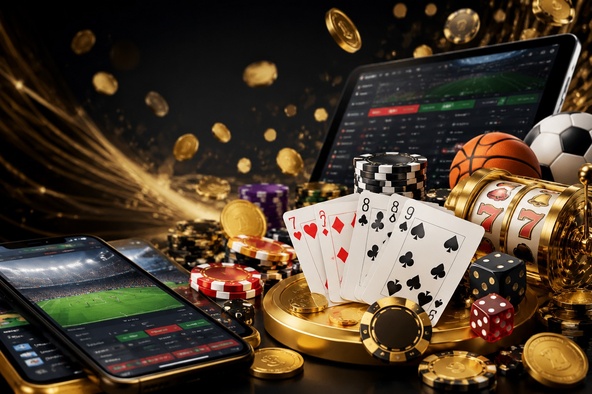 ubet