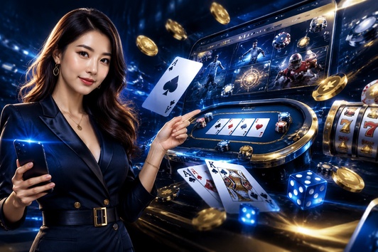 ubet