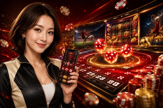 ubet