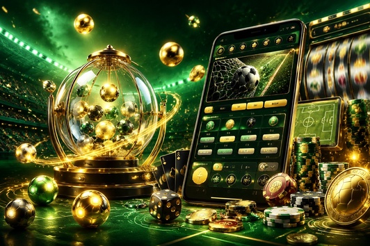 ubet