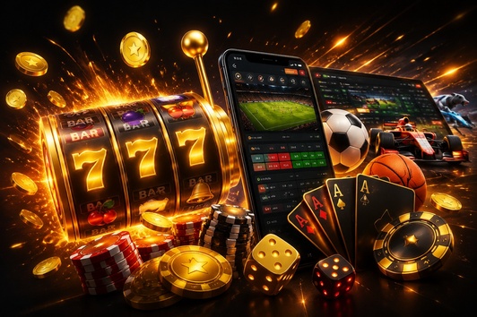 ubet