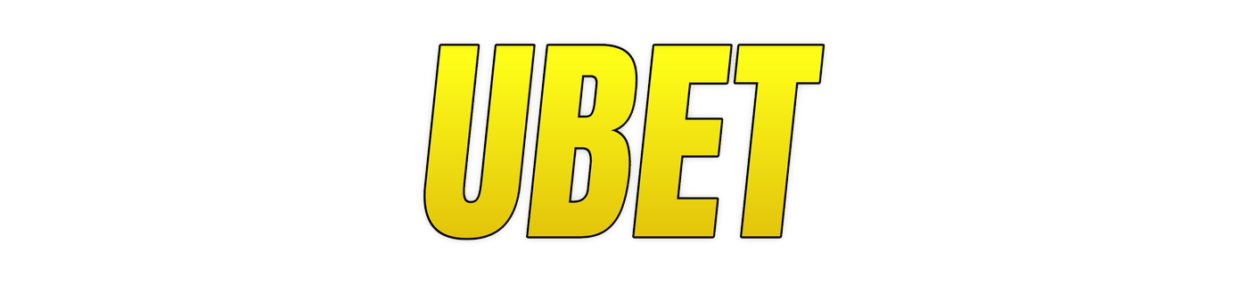 ubet